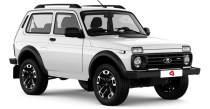 DW Hower H3