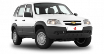 DW Hower H3