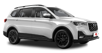 DW Hower H3