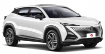 Foton Sauvana