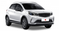 Lada Granta: Универсал
