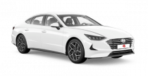 Geely Emgrand 7