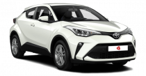 CHERY IndiS