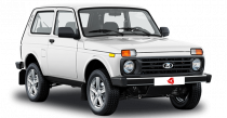 DW Hower H3