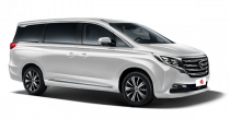 Renault Dokker Stepway 