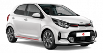 Geely Emgrand 7