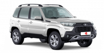 DW Hower H3