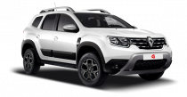 DW Hower H3