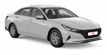 Geely Emgrand 7