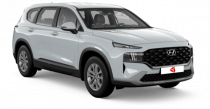 Renault Koleos от официального дилера