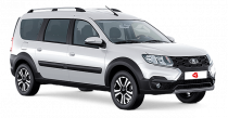 DW Hower H3