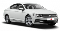 Geely Emgrand 7