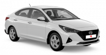 Geely Emgrand 7