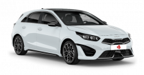 CHERY IndiS