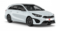 Lada Granta: Универсал
