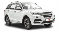  LADA Niva
