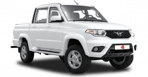 DW Hower H3