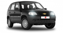 DW Hower H3
