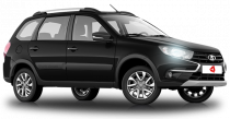 DW Hower H3