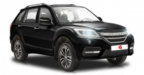  LADA Niva