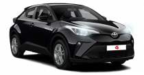 CHERY IndiS