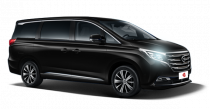 Renault Dokker Stepway 