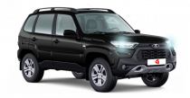DW Hower H3