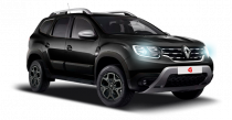 DW Hower H3