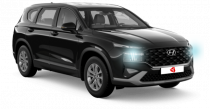 Renault Koleos от официального дилера