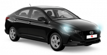 Geely Emgrand 7