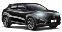 Foton Sauvana
