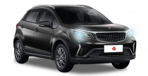 Lada Granta: Универсал