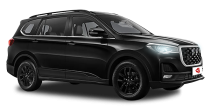 DW Hower H3