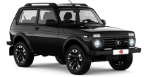 DW Hower H3